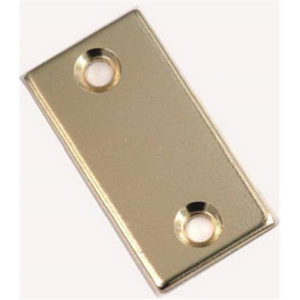 Belwith Products Belwith Products 1191 Prime Coat Filler Plate - 779007