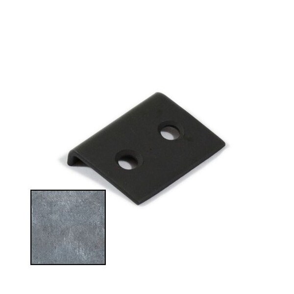 Leatherneck Unfinished Barn Door Hardware 0115-2521 25 - 0115-2521