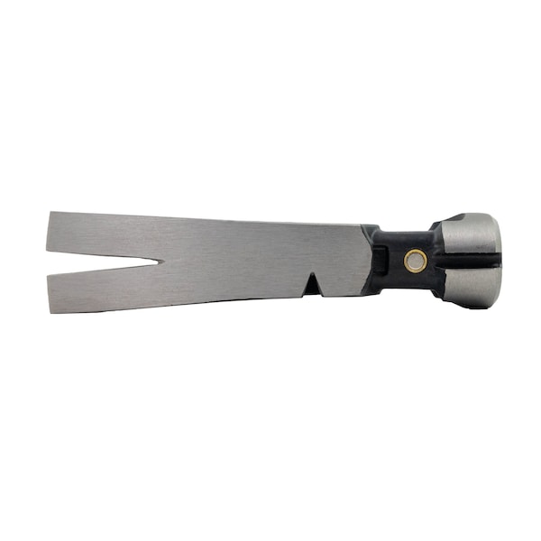 Ox Tools Pro Ultrastrike Framing Hammer - Smooth Face | 25-Ounce / 710-Grams - OX-P087325