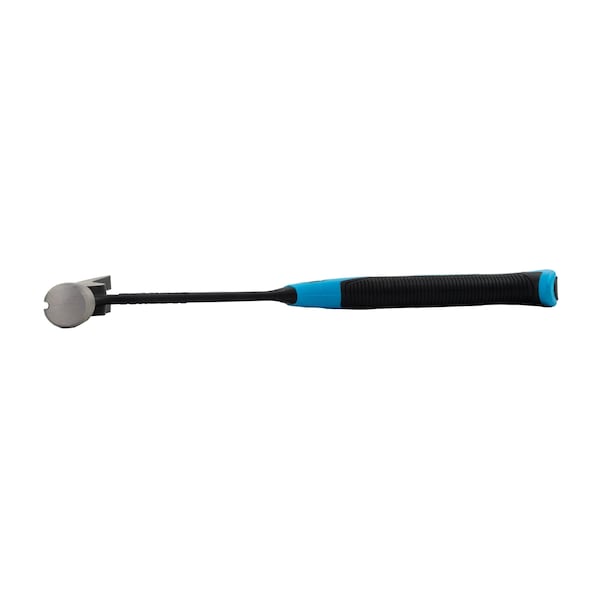 Ox Tools Pro Ultrastrike Framing Hammer - Smooth Face | 25-Ounce / 710-Grams - OX-P087325