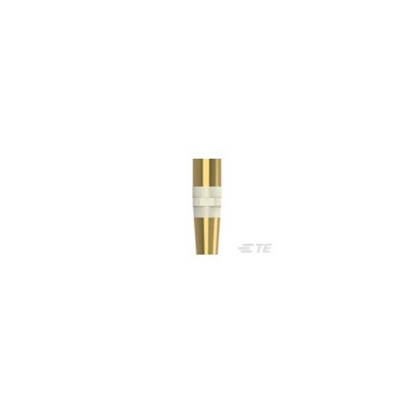 Te Connectivity EURO  TYPE M CONTACT  FEMALE - 148375-1