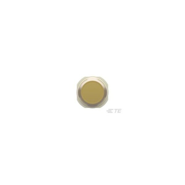 Te Connectivity EURO  TYPE M CONTACT  FEMALE - 148375-1