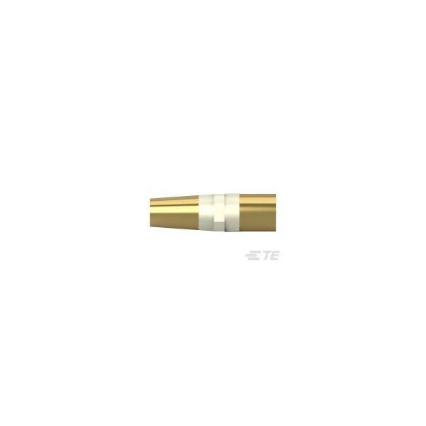 Te Connectivity EURO  TYPE M CONTACT  FEMALE - 148375-1