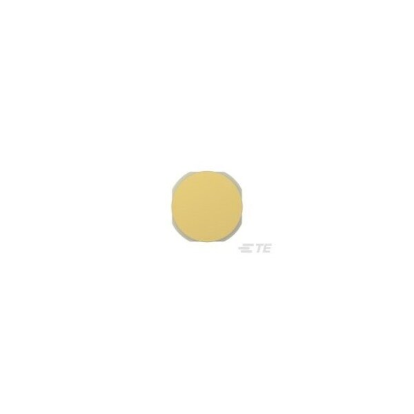 Te Connectivity EURO  TYPE M CONTACT  FEMALE - 148375-1