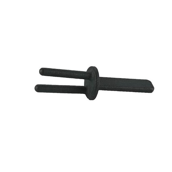 Schlage Commercial Parts N523091 - N523091
