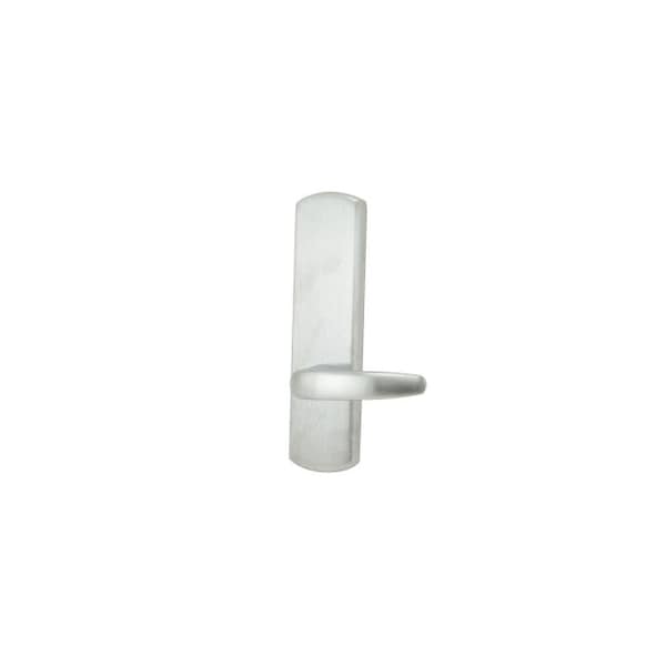 Von Duprin Satin Chrome Trim 996LRBE26DLH07 - 996LBER26DLHR07