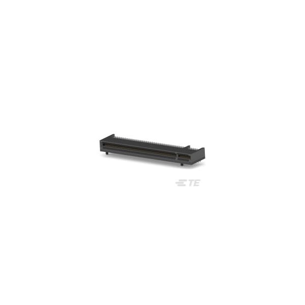 Te Connectivity PCI Express RA assy 5.8mm slot 2.3mm pc - 1761465-4