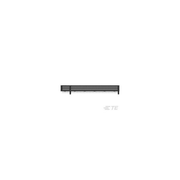 Te Connectivity PCI Express RA assy 5.8mm slot 2.3mm pc - 1761465-4