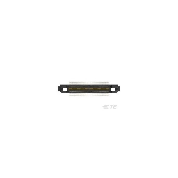Te Connectivity MICT 260 PLG 076 ASY .025 PDNI - 5767117-2