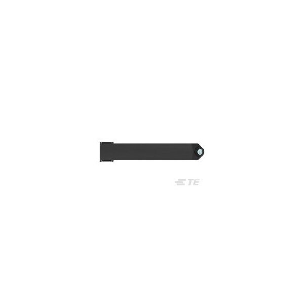 Te Connectivity KIT  RCPT  50 POS  B SLOT - 1-5229913-1