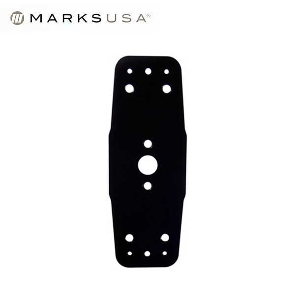 Marks Usa MakrsIQUE E7071 ADAPTER PLATE FOR VON DUPRIN 99 / M9900 - MRK-E7071
