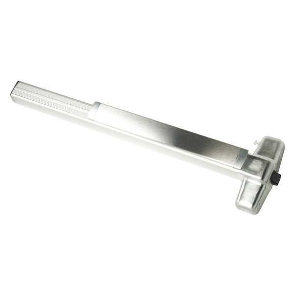 Von Duprin Rim, Heavy Duty, 36 in. Door W, Series 99 - 99NL-OP-F 3 26D