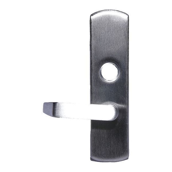 Von Duprin Lever Trim, LeftHand Revrsbl, Series 98/99 - 996L-NL-06-R/V US26D LHR