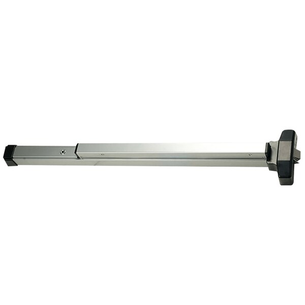 Falcon Rim Exit Device - 19-R-KIL 32D 3 RHR