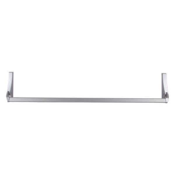 Falcon Rim, Medium Duty, 44 in Door W, Series 2090 - 2092NL-OP/HB-OP 44IN LHR P28
