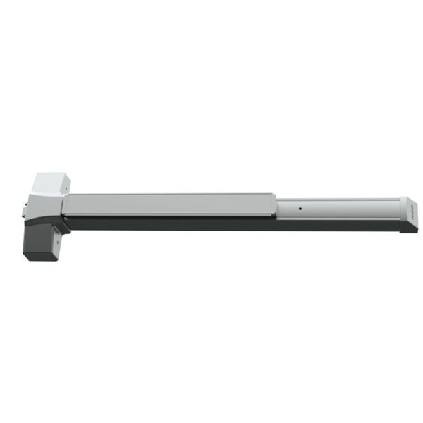 Hager Oil Rubbed Bronze Exit 4501RIM3610B - 158088