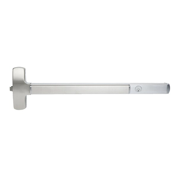 Falcon CD-25-R-L-NL-D 3 26D Exit Device - CD-25-R-L-NL-D 3 26D RHR