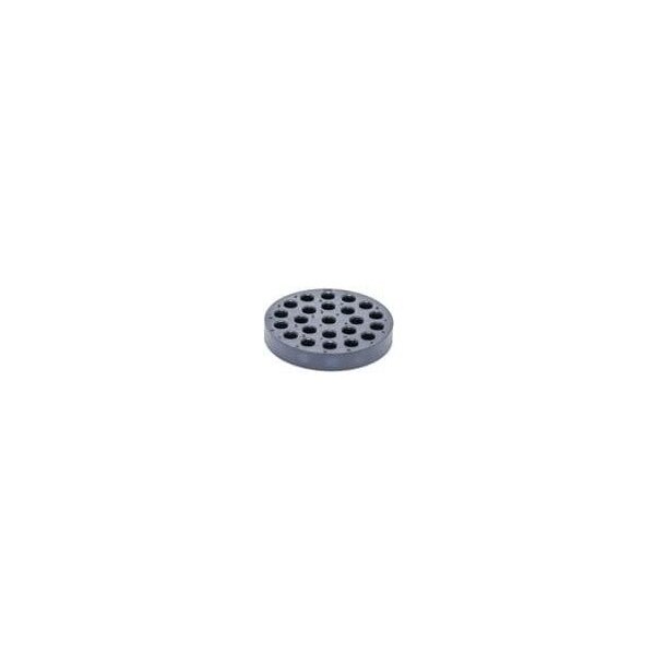 Deutsch Automotive Connectors Wire Router - 0411-323-2405