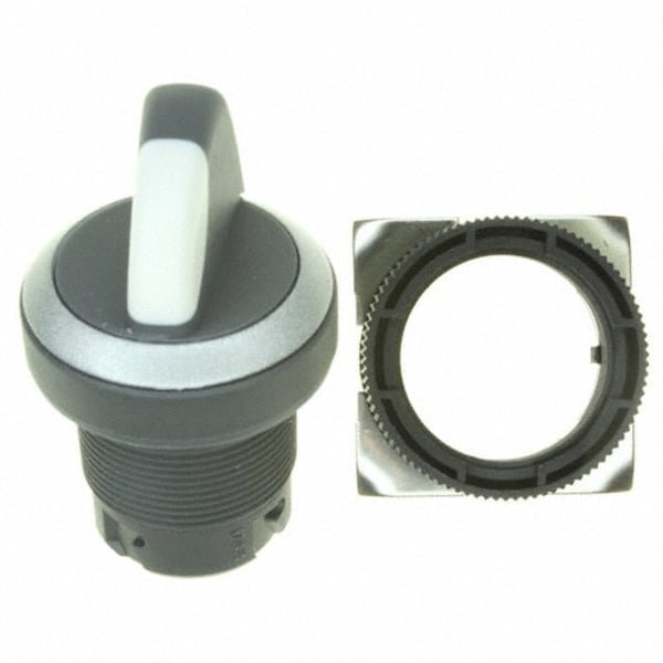 Rafi Config Sw Body Selectr Non-Illum - 1.30242.527/0200