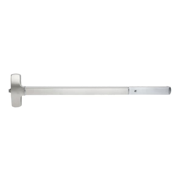 Falcon 25-R-L-NL-D 4 32D Exit Device - 25-R-L-NL-D 4 32D RHR