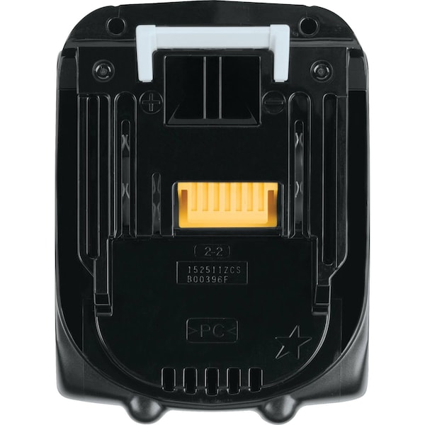 Makita Battery 14.4V Lithium Ion 3.0 Ah - BL1430B