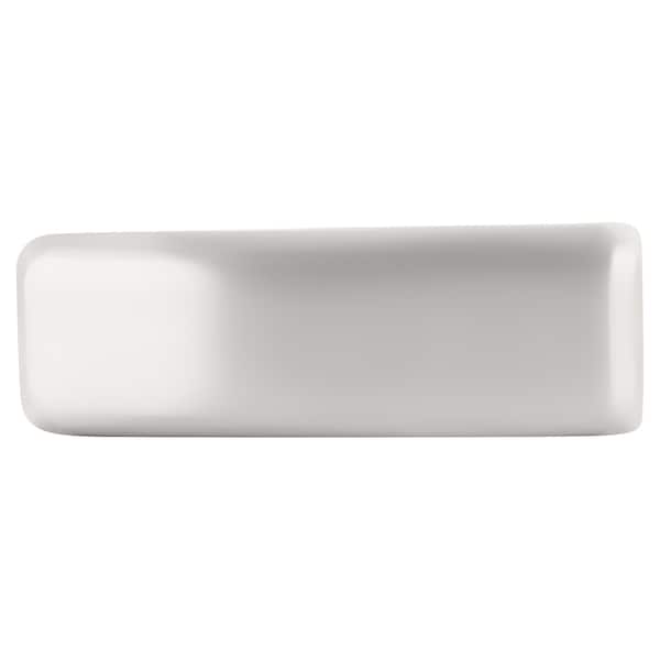 Von Duprin Latch Case Cover Kit - SVR, Satin Chrome - 050566 US26D