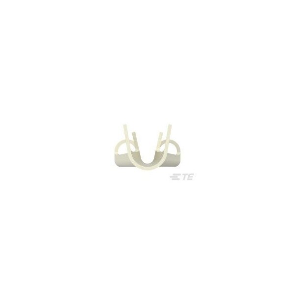 Te Connectivity FASTON 250 RECEPTACLE 18-14 AWG  NPST - 60705-1