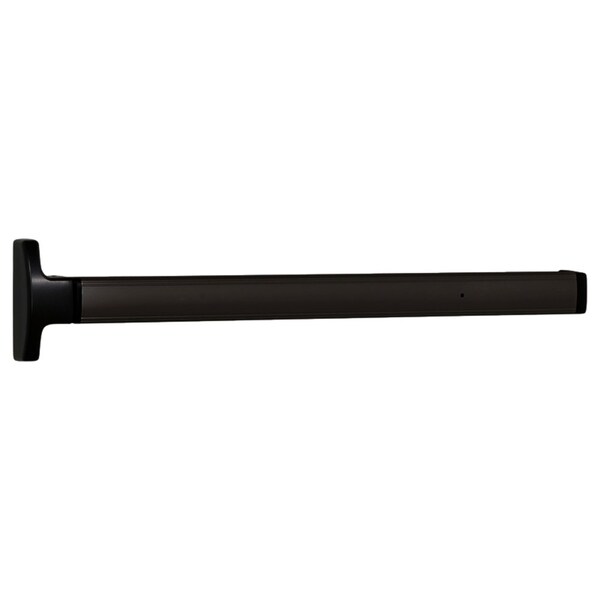 Falcon FAL1692NL-OP/HB-OP 48IN DC13 Exit Device - 1692NL-OP/HB-OP 48IN DC13