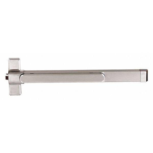 Dormakaba Rim, Series QED100, Door 48" W - QED11348626