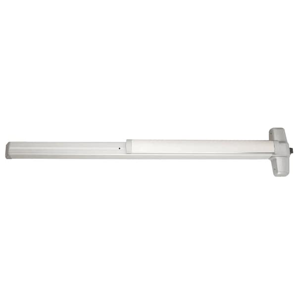 Von Duprin XP99EO-F 4FT US28 Exit Device - XP99EO-F 4 US28