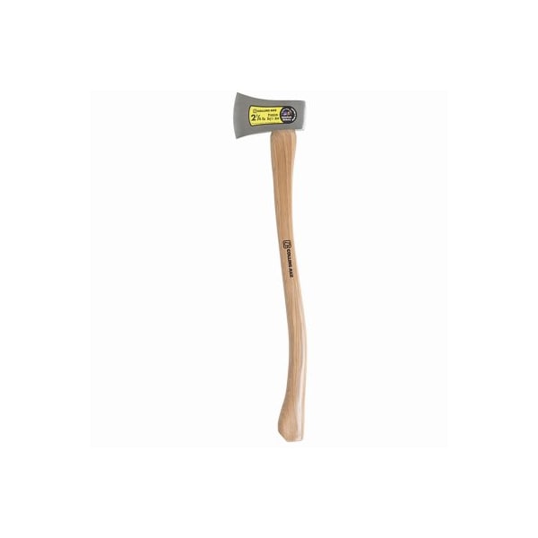 Truper 214LB 28 SB Boys Axe - HB2-1HC