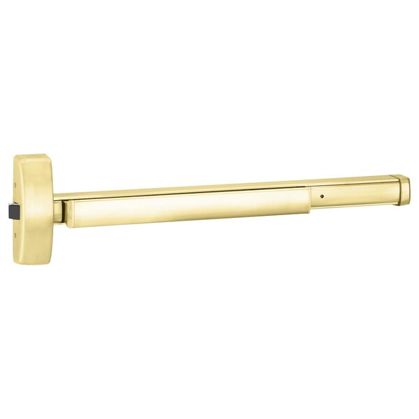 Phi Precision Hardware Inc PHI Exit Device - 2103 605 36