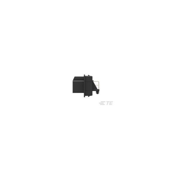 Te Connectivity Automotive Connectors 24P Hybrid Header Assy, Key A - 1-2288242-1