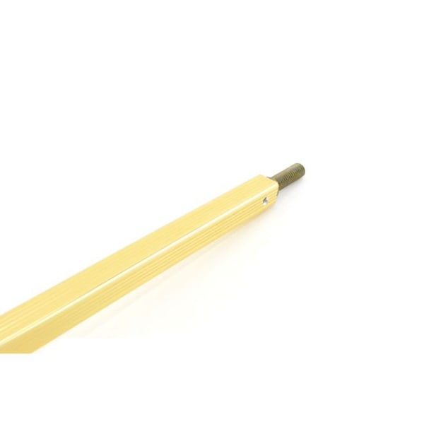 Von Duprin Bright Brass Rod 0505123 - 0505123
