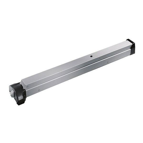 Dorma Rim Device 463 Strike, 36, 689 Aluminum - 8300B 463 689