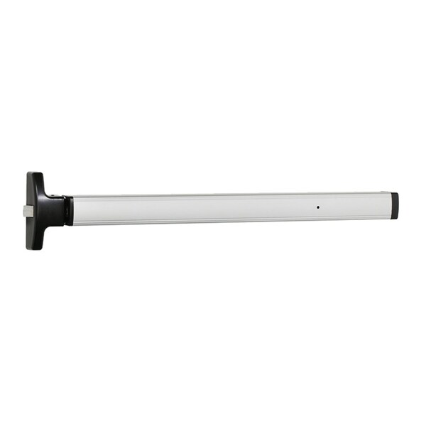 Falcon FALEL1790EO 42IN US28 Exit Device - EL1790EO 42IN US28