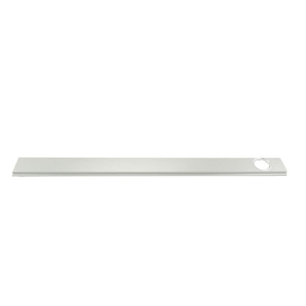 Von Duprin Anodized Aluminum Cylinder Dogging 05013228 - 05013228