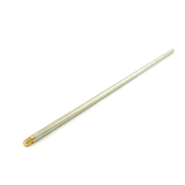 Von Duprin Satin Chrome Rod 05170326D - 05170326D