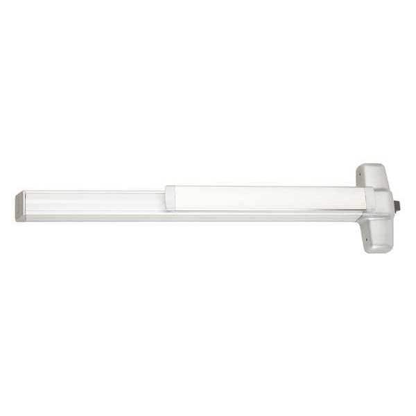Von Duprin Rim, Heavy Duty, 36 in. Door W, Series 99 - 99EO-F 3 US28