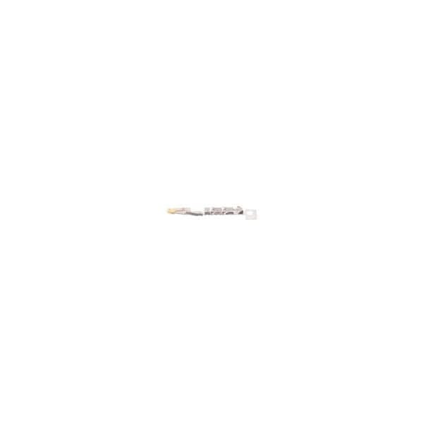 Fci Power To The Board 4.2Mm Recept Signal Terminal, 24-26 Awg - 10134048-911LF