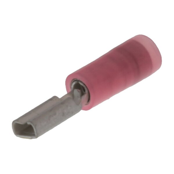 Molex .110X.032 Female Qd Avikrimp (Aa-8134) - 190190004