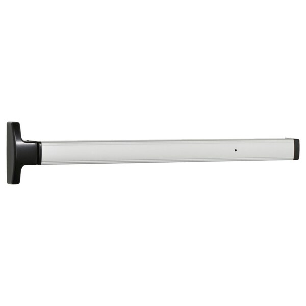 Falcon FAL1690EO 42IN US28 Exit Device - 1690EO 42IN US28