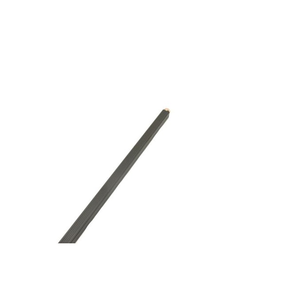 Von Duprin Dark Bronze Rod 050512313 - 050512313