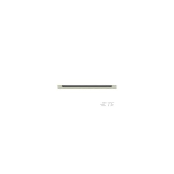 Te Connectivity FPC CONN. 0.5MM PITCH T/C 45P - 4-1734839-5