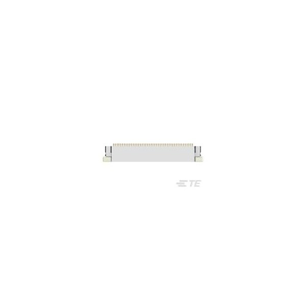 Te Connectivity FPC CONN. 0.5MM PITCH T/C 45P - 4-1734839-5