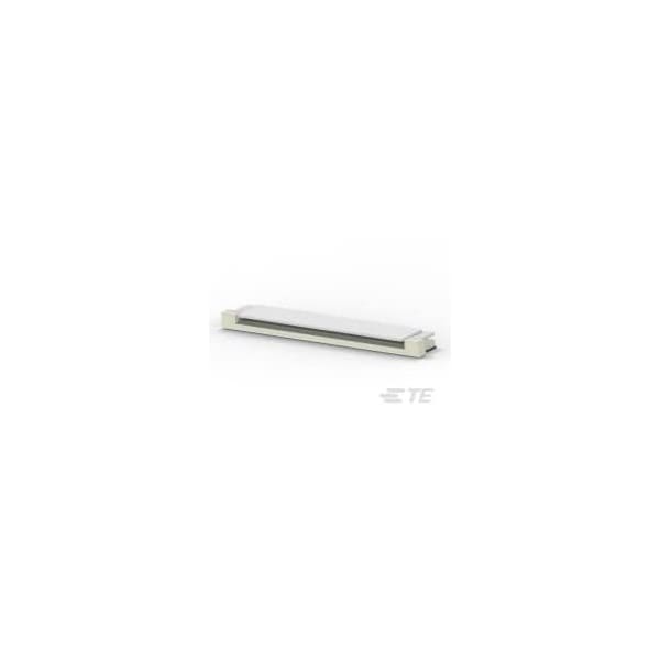 Te Connectivity FPC CONN. 0.5MM PITCH T/C 45P - 4-1734839-5