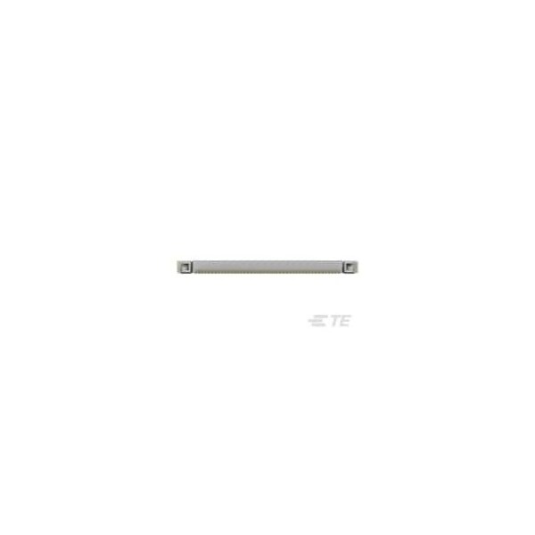 Te Connectivity FPC CONN. 0.5MM PITCH T/C 45P - 4-1734839-5