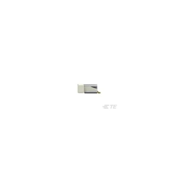 Te Connectivity FPC CONN. 0.5MM PITCH T/C 45P - 4-1734839-5