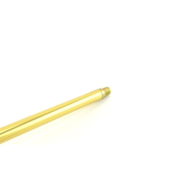 Von Duprin Bright Brass Rod 0517013 - 0517013