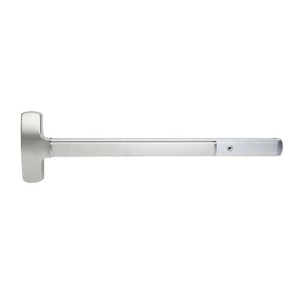 Falcon 25-M-L-D 3 28 Exit Device - 25-M-L-D 3 28 RHR